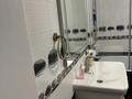 Отдельный дом · 4 комнаты · 100 м² · 2.8 сот., Солнечная — АДК Сатпаева-Шепеткова за 72 млн ₸ в Алматы, Ауэзовский р-н — фото 11