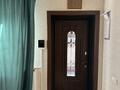 Отдельный дом · 4 комнаты · 100 м² · 2.8 сот., Солнечная — АДК Сатпаева-Шепеткова за 72 млн ₸ в Алматы, Ауэзовский р-н — фото 13