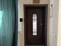 Отдельный дом · 4 комнаты · 100 м² · 2.8 сот., Солнечная — АДК Сатпаева-Шепеткова за 72 млн ₸ в Алматы, Ауэзовский р-н — фото 15