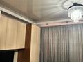 Отдельный дом · 4 комнаты · 100 м² · 2.8 сот., Солнечная — АДК Сатпаева-Шепеткова за 72 млн ₸ в Алматы, Ауэзовский р-н — фото 20