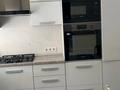Отдельный дом · 4 комнаты · 100 м² · 2.8 сот., Солнечная — АДК Сатпаева-Шепеткова за 72 млн ₸ в Алматы, Ауэзовский р-н — фото 25
