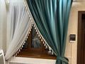 Отдельный дом · 4 комнаты · 100 м² · 2.8 сот., Солнечная — АДК Сатпаева-Шепеткова за 72 млн ₸ в Алматы, Ауэзовский р-н — фото 4