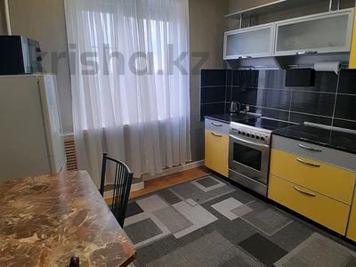 Продажа квартир в Павлодарской обл.: 1-комнатная квартира · 35 м² · 10/10 этаж, Торайгырова 117 — Пр. Назарбаева-ул. Торайгырова за 15 млн 〒 1-комнатная квартира · 35 м² · 10/10 этаж, Торайгырова 117 — Пр. Назарбаева-ул. Торайгырова за 15 млн 〒 в Павлодаре