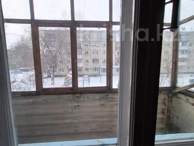 3-комнатная квартира, 61 м², 2/5 этаж, Мира за 16.9 млн 〒 в Петропавловске