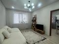 2-бөлмелі пәтер · 50.4 м² · 8/9 қабат, Майқұдық, Коммунистическая 19/2, бағасы: 22 млн ₸ в Караганде, Алихана Бокейханова р-н