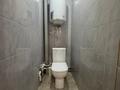 2-бөлмелі пәтер · 50.4 м² · 8/9 қабат, Майқұдық, Коммунистическая 19/2, бағасы: 22 млн ₸ в Караганде, Алихана Бокейханова р-н — фото 10