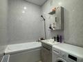 2-бөлмелі пәтер · 50.4 м² · 8/9 қабат, Майқұдық, Коммунистическая 19/2, бағасы: 22 млн ₸ в Караганде, Алихана Бокейханова р-н — фото 11