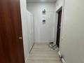 2-бөлмелі пәтер · 50.4 м² · 8/9 қабат, Майқұдық, Коммунистическая 19/2, бағасы: 22 млн ₸ в Караганде, Алихана Бокейханова р-н — фото 12