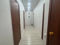 2-бөлмелі пәтер · 50.4 м² · 8/9 қабат, Майқұдық, Коммунистическая 19/2, бағасы: 22 млн ₸ в Караганде, Алихана Бокейханова р-н — фото 13