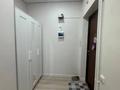 2-бөлмелі пәтер · 50.4 м² · 8/9 қабат, Майқұдық, Коммунистическая 19/2, бағасы: 22 млн ₸ в Караганде, Алихана Бокейханова р-н — фото 14