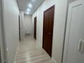 2-бөлмелі пәтер · 50.4 м² · 8/9 қабат, Майқұдық, Коммунистическая 19/2, бағасы: 22 млн ₸ в Караганде, Алихана Бокейханова р-н — фото 15