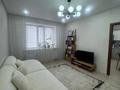 2-бөлмелі пәтер · 50.4 м² · 8/9 қабат, Майқұдық, Коммунистическая 19/2, бағасы: 22 млн ₸ в Караганде, Алихана Бокейханова р-н — фото 2