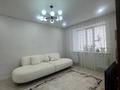 2-бөлмелі пәтер · 50.4 м² · 8/9 қабат, Майқұдық, Коммунистическая 19/2, бағасы: 22 млн ₸ в Караганде, Алихана Бокейханова р-н — фото 3