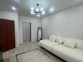2-бөлмелі пәтер · 50.4 м² · 8/9 қабат, Майқұдық, Коммунистическая 19/2, бағасы: 22 млн ₸ в Караганде, Алихана Бокейханова р-н — фото 4