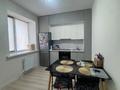 2-бөлмелі пәтер · 50.4 м² · 8/9 қабат, Майқұдық, Коммунистическая 19/2, бағасы: 22 млн ₸ в Караганде, Алихана Бокейханова р-н — фото 5