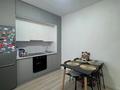 2-бөлмелі пәтер · 50.4 м² · 8/9 қабат, Майқұдық, Коммунистическая 19/2, бағасы: 22 млн ₸ в Караганде, Алихана Бокейханова р-н — фото 6