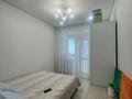 2-бөлмелі пәтер · 50.4 м² · 8/9 қабат, Майқұдық, Коммунистическая 19/2, бағасы: 22 млн ₸ в Караганде, Алихана Бокейханова р-н — фото 8