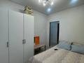 2-бөлмелі пәтер · 50.4 м² · 8/9 қабат, Майқұдық, Коммунистическая 19/2, бағасы: 22 млн ₸ в Караганде, Алихана Бокейханова р-н — фото 9