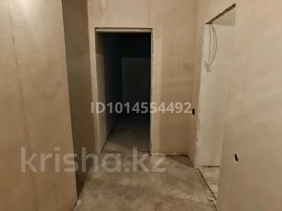 4-бөлмелі пәтер · 100 м² · 5/9 қабат, Жетісу-2 ш/а., бағасы: 65 млн ₸ в Алматы, Ауэзовский р-н
