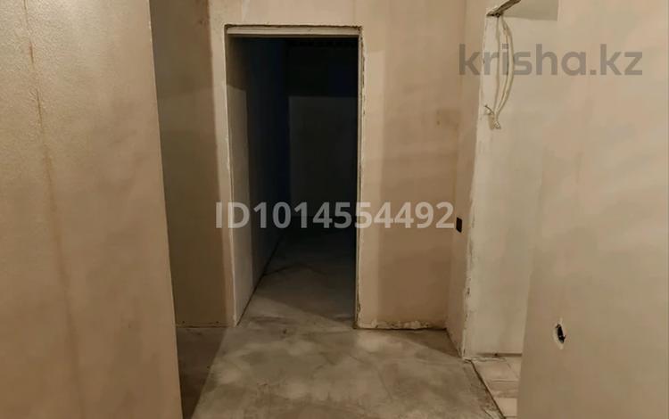 4-комнатная квартира · 100 м² · 5/9 этаж, мкр Жетысу-2 за 65 млн ₸ в Алматы, Ауэзовский р-н — фото 2