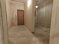 4-комнатная квартира · 100 м² · 5/9 этаж, мкр Жетысу-2 за 65 млн ₸ в Алматы, Ауэзовский р-н — фото 12