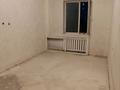4-комнатная квартира · 100 м² · 5/9 этаж, мкр Жетысу-2 за 65 млн ₸ в Алматы, Ауэзовский р-н — фото 2