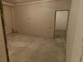 4-комнатная квартира · 100 м² · 5/9 этаж, мкр Жетысу-2 за 65 млн ₸ в Алматы, Ауэзовский р-н — фото 6