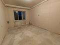 4-комнатная квартира · 100 м² · 5/9 этаж, мкр Жетысу-2 за 65 млн ₸ в Алматы, Ауэзовский р-н — фото 7