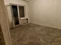 4-комнатная квартира · 100 м² · 5/9 этаж, мкр Жетысу-2 за 65 млн ₸ в Алматы, Ауэзовский р-н — фото 8