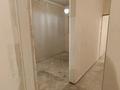 4-комнатная квартира · 100 м² · 5/9 этаж, мкр Жетысу-2 за 65 млн ₸ в Алматы, Ауэзовский р-н — фото 9