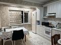 2-бөлмелі пәтер · 43 м² · 3/10 қабат, Жунисова 12/9-24, бағасы: 27 млн ₸ в Алматы, Наурызбайский р-н