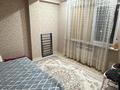 2-бөлмелі пәтер · 43 м² · 3/10 қабат, Жунисова 12/9-24, бағасы: 27 млн ₸ в Алматы, Наурызбайский р-н — фото 2