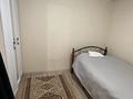 2-бөлмелі пәтер · 43 м² · 3/10 қабат, Жунисова 12/9-24, бағасы: 27 млн ₸ в Алматы, Наурызбайский р-н — фото 3