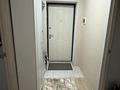 2-бөлмелі пәтер · 43 м² · 3/10 қабат, Жунисова 12/9-24, бағасы: 27 млн ₸ в Алматы, Наурызбайский р-н — фото 4