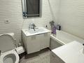 2-бөлмелі пәтер · 43 м² · 3/10 қабат, Жунисова 12/9-24, бағасы: 27 млн ₸ в Алматы, Наурызбайский р-н — фото 5