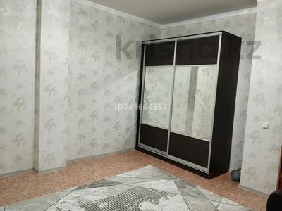 1-бөлмелі пәтер · 37 м² · 3/9 қабат, Берлин ш/а., Майкудук, мкр Берлин 2, бағасы: 12 млн ₸ в Караганде, Алихана Бокейханова р-н