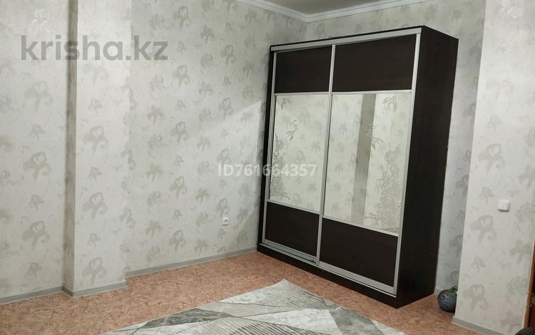 1-бөлмелі пәтер · 37 м² · 3/9 қабат, Берлин ш/а., Майкудук, мкр Берлин 2, бағасы: 12 млн ₸ в Караганде, Алихана Бокейханова р-н — фото 2