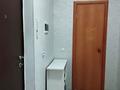 1-бөлмелі пәтер · 37 м² · 3/9 қабат, Берлин ш/а., Майкудук, мкр Берлин 2, бағасы: 12 млн ₸ в Караганде, Алихана Бокейханова р-н — фото 3