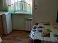 1-комнатная квартира, 32 м², 2/5 этаж помесячно, Букетова за 130 000 〒 в Петропавловске — фото 3