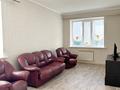 2-бөлмелі пәтер · 64 м² · 3/5 қабат, мкр 4 27/2, бағасы: 22 млн ₸ в Уральске