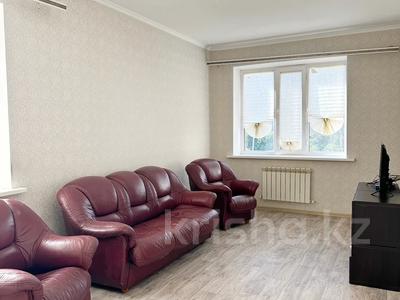 2-бөлмелі пәтер · 64 м² · 3/5 қабат, мкр 4 27/2, бағасы: 22 млн ₸ в Уральске