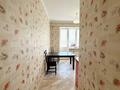 2-бөлмелі пәтер · 64 м² · 3/5 қабат, мкр 4 27/2, бағасы: 22 млн ₸ в Уральске — фото 4