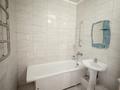 2-бөлмелі пәтер · 64 м² · 3/5 қабат, мкр 4 27/2, бағасы: 22 млн ₸ в Уральске — фото 6
