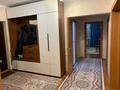 3-комнатная квартира, 104 м², 6/9 этаж посуточно, мкр Аксай-1А за 20 000 〒 в Алматы, Ауэзовский р-н — фото 12
