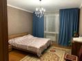 3-комнатная квартира, 104 м², 6/9 этаж посуточно, мкр Аксай-1А за 20 000 〒 в Алматы, Ауэзовский р-н — фото 8