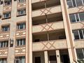 3-комнатная квартира · 110 м² · 5/9 этаж, Нажимеденова 14б за 55 млн ₸ в Астане, Сарайшык р-н — фото 8