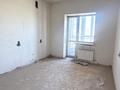 3-комнатная квартира · 110 м² · 5/9 этаж, Нажимеденова 14б за 55 млн ₸ в Астане, Сарайшык р-н — фото 9