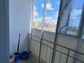 3-комнатная квартира · 110 м² · 5/9 этаж, Нажимеденова 14б за 55 млн ₸ в Астане, Сарайшык р-н — фото 10