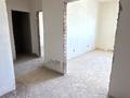 3-комнатная квартира · 110 м² · 5/9 этаж, Нажимеденова 14б за 55 млн ₸ в Астане, Сарайшык р-н — фото 11