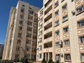 3-комнатная квартира · 110 м² · 5/9 этаж, Нажимеденова 14б за 55 млн ₸ в Астане, Сарайшык р-н — фото 15